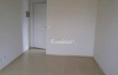Imagem 4: Apartamento / Residencial / 60 m / Agua Fria / 2 Dorm