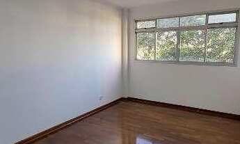 Imagem 3: Apartamento com 2 dormitórios para alugar, 74 m² por R$ 1.800,00/mês - Jaguaré - São Paulo