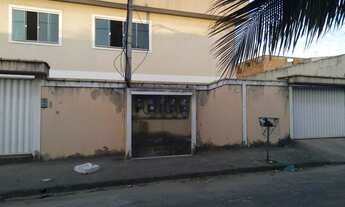 Imagem: VENHA MORAR EM RIO DAS OSTRAS!!! PERTINHO