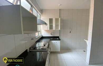 Imagem 7: Apartamento com 2 dormitórios à venda, 72 m² por R$ 245.000,00 - Estrela Dalva - Belo Hori