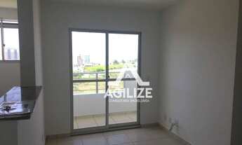 Imagem 3: Apartamento com 2 dormitórios à venda, 50 m² por R$ 220.000,00 - Glória - Macaé/RJ