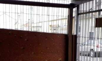 Imagem 2: Excelente Casa Terrea na Mooca!