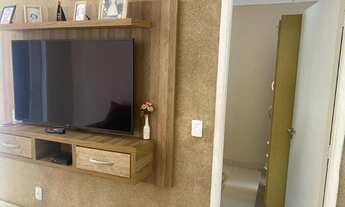 Imagem 10: CASA EM CONDOMÍNIO RESIDENCIAL em SÃO JOSÉ DO RIO PRETO - SP, CONDOMÍNIO RESIDENCIAL PARQU