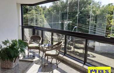 Imagem 6: Ed. Residencial Castel Maré