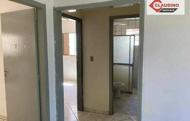 Imagem 3: Casa com 3 dormitórios à venda, 200 m² por R$ 670.000,00 - Jardim Vila Formosa - São Paulo