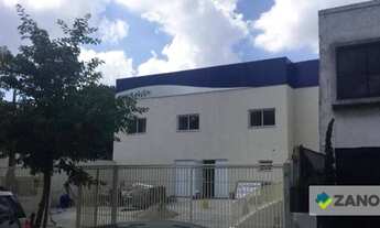 Imagem 2: Galpão à venda, 820 m² por R$ 7.000.000,00 - Cambuci - São Paulo/SP