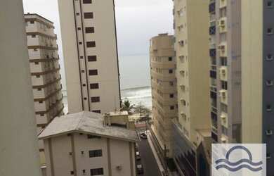 Imagem 4: Apartamento com 3 dormitórios para alugar, 154 m² por R$ 6.500,00/mês - Centro - Balneário