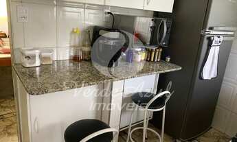 Imagem 6: Apartamento - Jardim García - Campinas