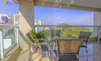 Imagem 7: Cobertura à venda na Praia das Astúrias - Guarujá/SP