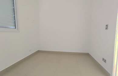 Imagem 6: Apartamento novo no centro de Ubatuba