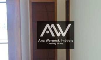 Imagem 5: Casa com 3 dormitórios à venda, 250 m² por R$ 700.000,00 - Fazendinha Miragem - Simão Pere