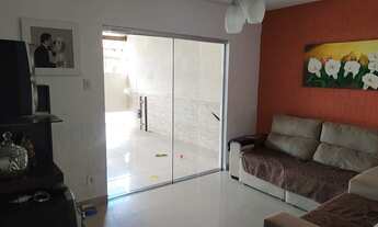 Imagem 5: ATENÇÃO! Oportunidade! Vendo linda casa! Alto padrão! Ac.Financiamento! Fino acabamento!