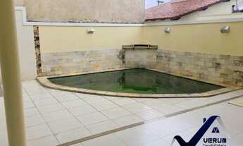 Imagem 4: Casa de condomínio / Casa com 254 m² no Condomínio Tapajós Residencial