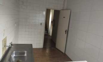 Imagem 4: Apartamento aluguel anual 2 quartos c/suíte em Muquiçaba - Guarapari - ES