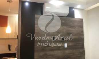 Imagem 4: Apartamento - Zona Predominantemente Residencial Dois ( ZPR 2) - Nova Odessa