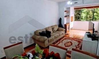 Imagem 2: PORTO ALEGRE - Padrão - Petrópolis