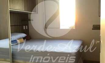 Imagem 5: Apartamento - Jardim Nova Europa - Campinas