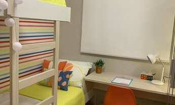 Imagem 7: DA- More na Várzea com preço acessível