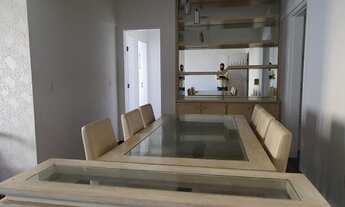 Imagem: Apartamento para venda com 88 metros quadrados