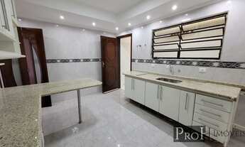 Imagem 5: Casa de Condomínio 150m² 3 dormitórios sendo 2 suítes R$ 510.000,00