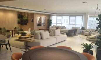 Imagem: Apartamento maravilhoso à venda no Oiapoque