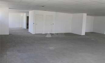 Imagem 4: Vende/Aluga Conjunto Comercial, 55m² por R$ 370.000 - Alphaville - Barueri/SP
