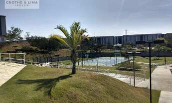 Imagem: Terreno à venda, 360 m² por R$ 170.000,00