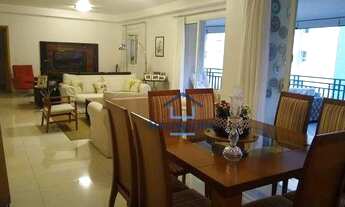 Imagem 5: Apartamento com vista eterna