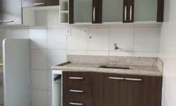 Imagem 6: Villas da Barra Condomínio Club