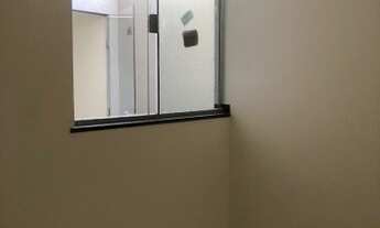 Imagem 4: Casa à venda no Siqueira