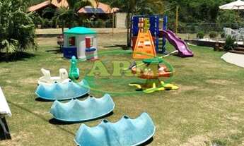 Imagem 5: Niterói - Terreno Padrão - Rio do Ouro