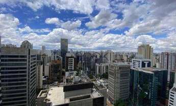 Imagem 5: Oportunidade - E.Office Design Berrini - 42 m² - Brooklin