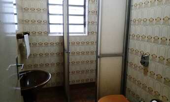 Imagem 6: CASA RESIDENCIAL em SÃO PAULO - SP, VILA MOINHO VELHO