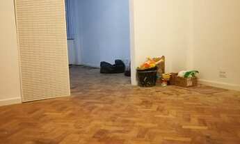 Imagem 4: CARMO ADMINISTRADORA ALUGA BOM CONJUGADO EM COPACABANA