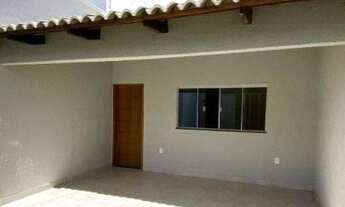 Imagem: Casa para venda com 180 metros quadrados