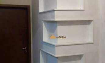 Imagem 5: Casa à venda, 150 m² por R$ 430.000,00 - Condomìnio Pérola - Brodowski/SP