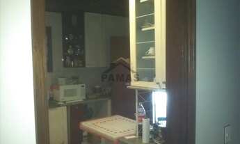 Imagem 4: Venda de Casas / Padrão na cidade de Americana