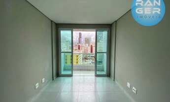 Imagem 2: Apartamento Vista Mar