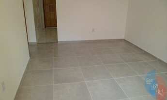 Imagem 3: Ótima Casa ! Casa com 2 dormitórios