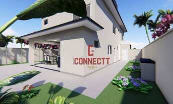 Imagem 4: Casa à venda, 247 m² por R$ 1.800.000,00 - Bonfim Paulista - Ribeirão Preto/SP