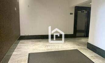 Imagem 5: OPORTUNIDADE: Lojão com 135m² por R$ 8.070/mês no Canal Office Tower