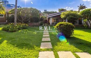 Imagem 4: CASA RESIDENCIAL em ATIBAIA - SP, LOTEAMENTO LOANDA