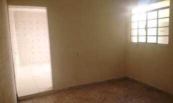 Imagem 5: CASAGUARULHOS Casa com 1 dormitório