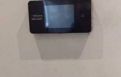 Imagem 6: Apartamento com 2 dormitórios à venda, 128 m² por R$ 689.000,00 - Vila Maria Alta - São Pa