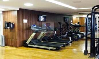 Imagem 4: Apartamento para Venda em Goiânia / GO no bairro Parque Amazônia - 2350706