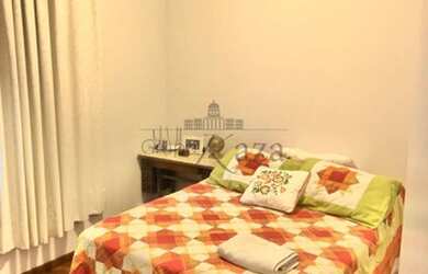 Imagem 4: Loradas do Paratehy Urbanova