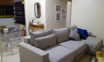 Imagem 4: Oportunidade apartamento 2 quartos com 68m², vista livre e bem arejado. Freguesia!!!