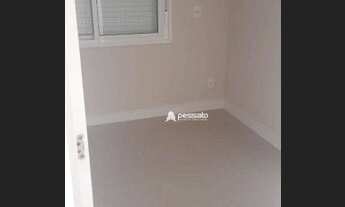 Imagem 4: Casa com 2 dormitórios à venda, 134 m² por R$ 690.000,00 - Villa Lucchesi - Gravataí/RS