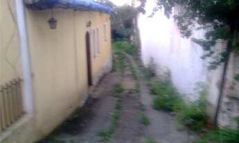 Imagem 4: Casa residencial à venda, Vila Formosa, São Paulo