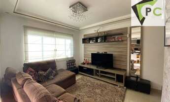 Imagem 5: Sobrado com 3 dormitórios à venda, 87 m² por R$ 800.000,00 - Limão - São Paulo/SP